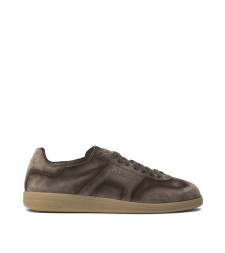 [Santoni] Sneakers FW26 MBPL22072FARTSE2E81E81