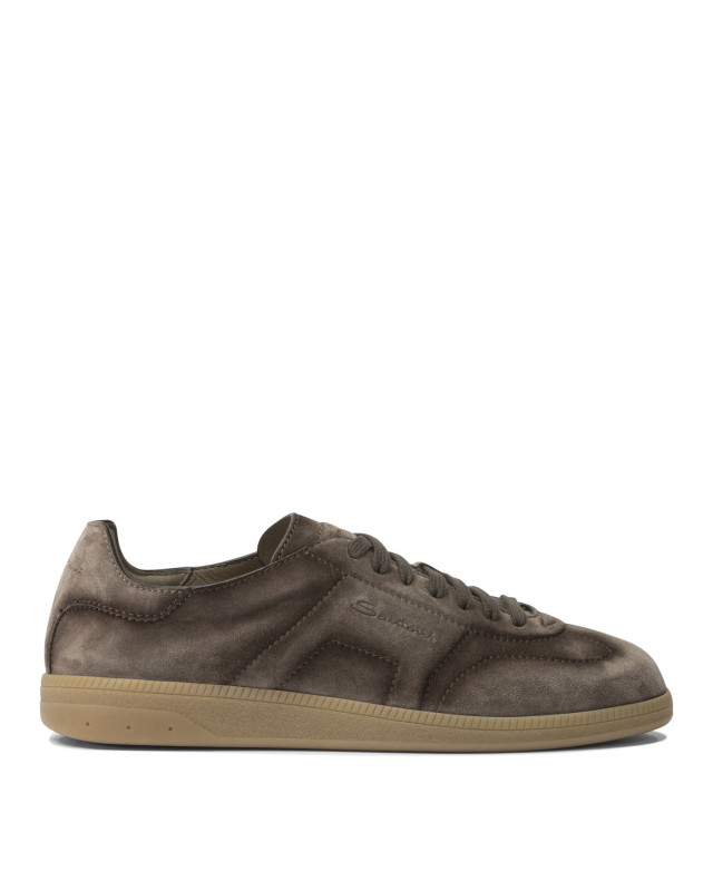 [Santoni] Sneakers FW26 MBPL22072FARTSE2E81E81