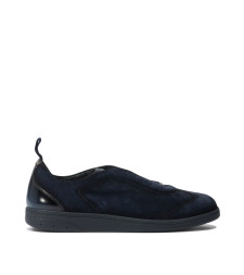 [Santoni] Sneakers FW26 MBPL22109OCATEDSU60U60