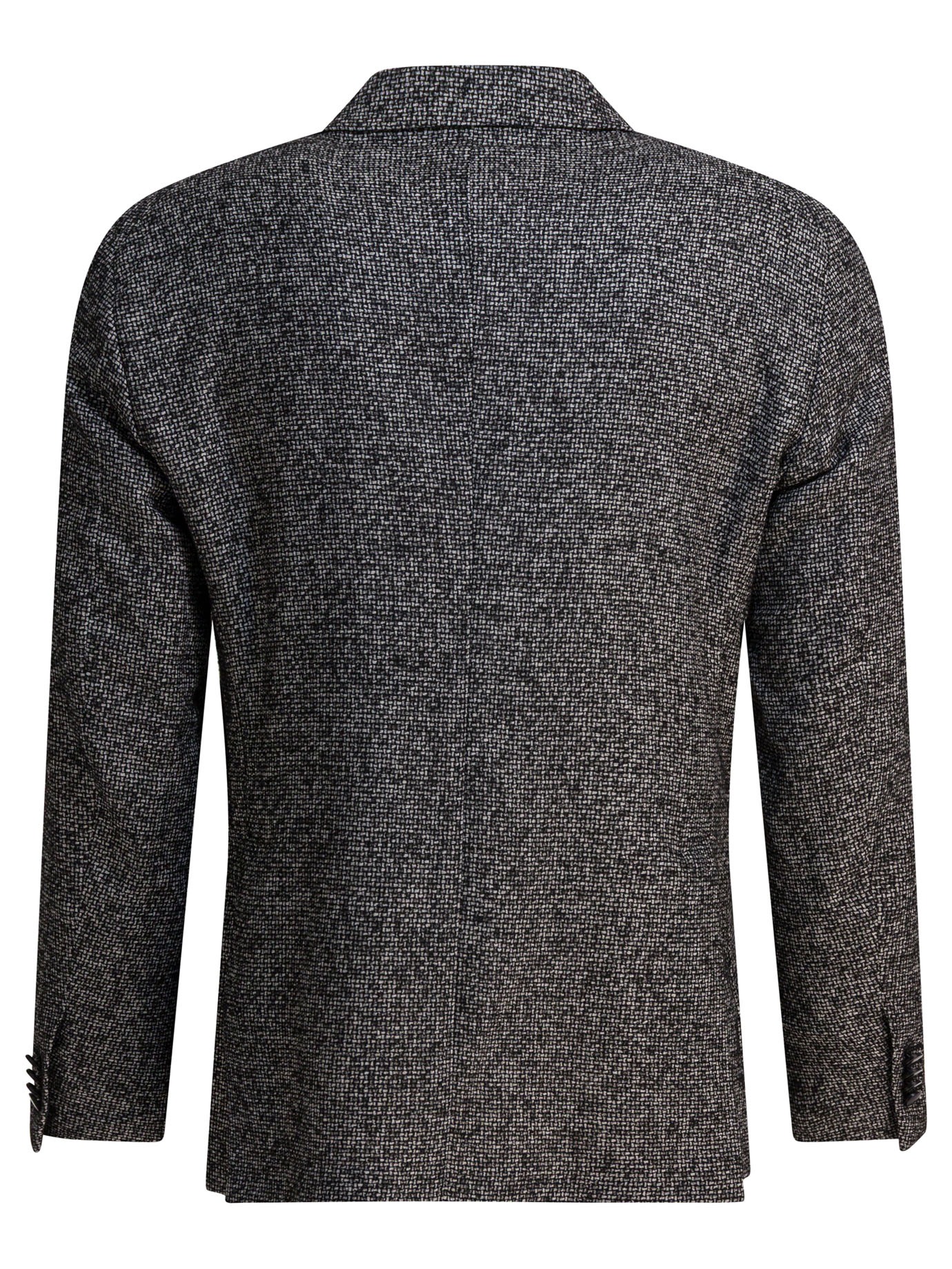 [TAGLIATORE] Blazer FW26 1SMC20KAI340323EN902