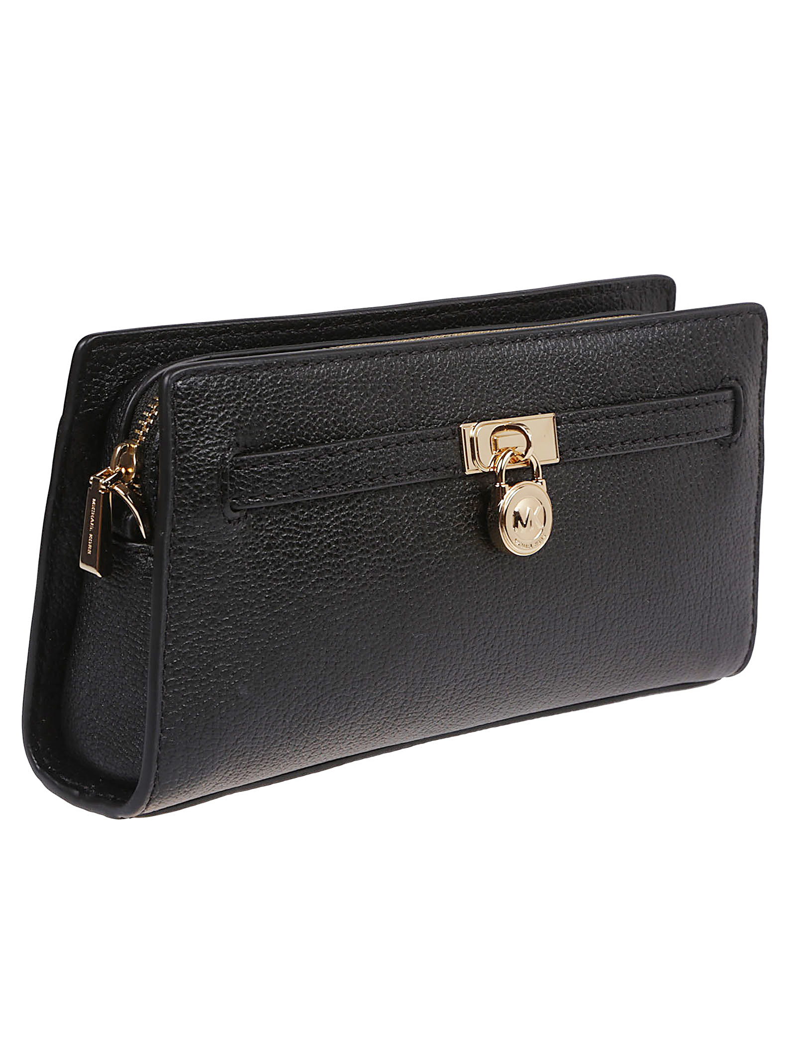 [Michael Kors] Cross body bag SS26 32F5GNXC0L