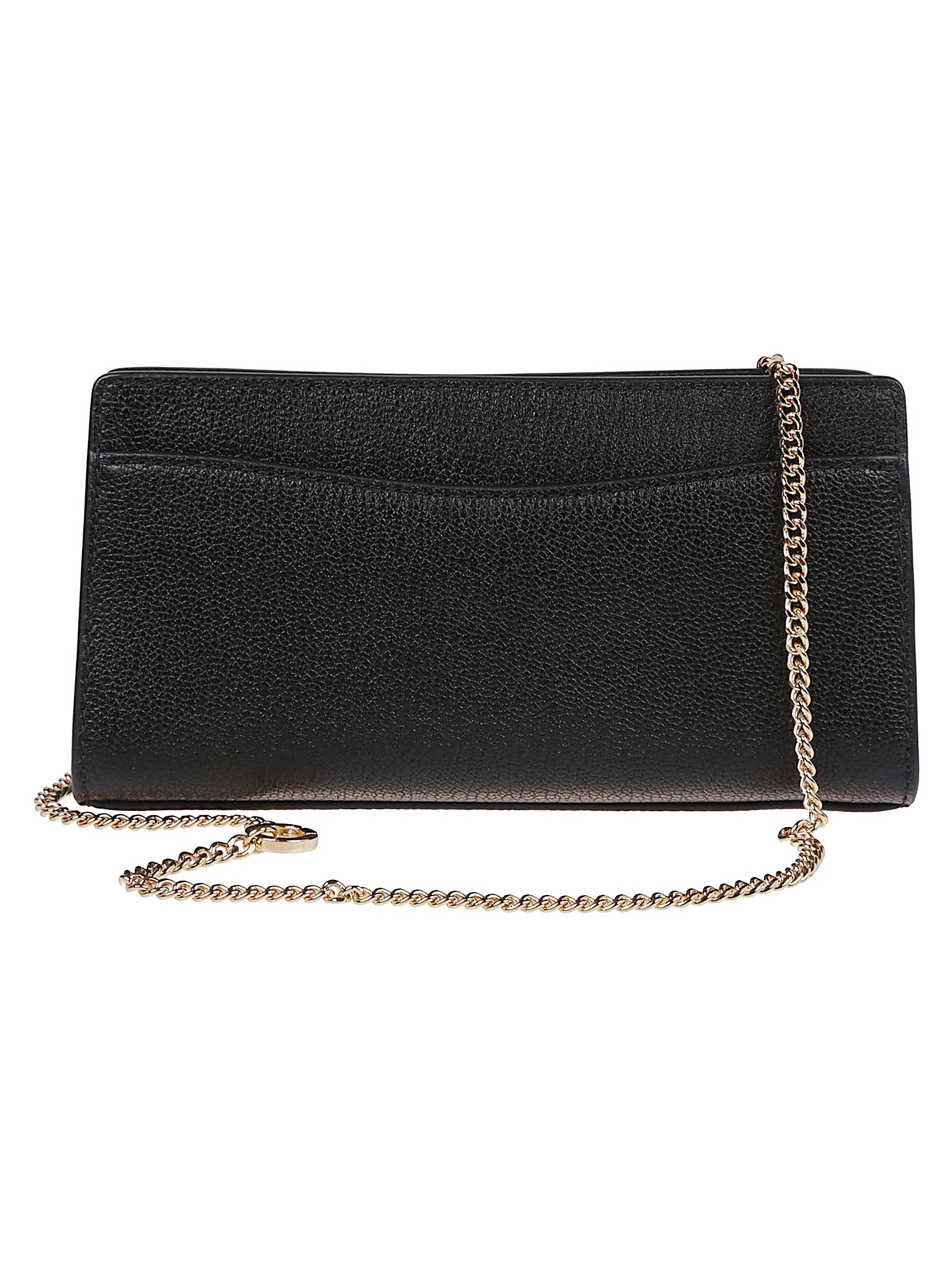 [Michael Kors] Cross body bag SS26 32F5GNXC0L