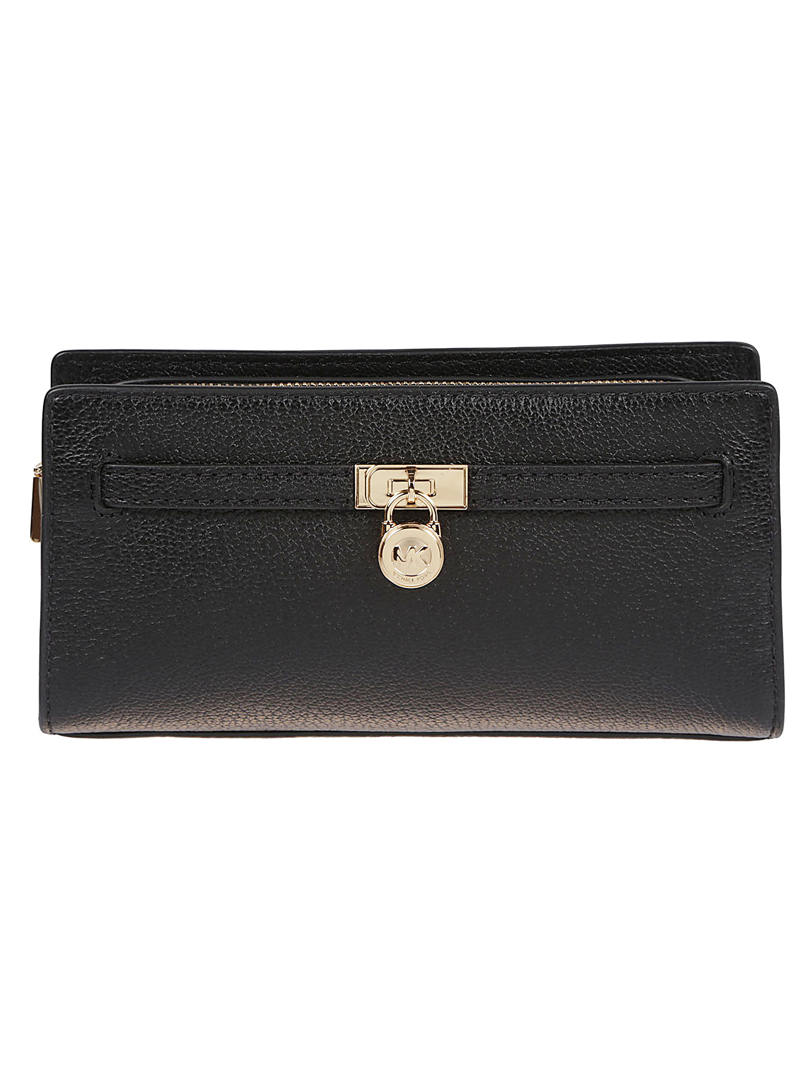 [Michael Kors] Cross body bag SS26 32F5GNXC0L