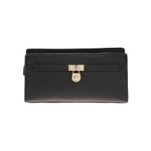 [Michael Kors] Cross body bag SS26 32F5GNXC0L