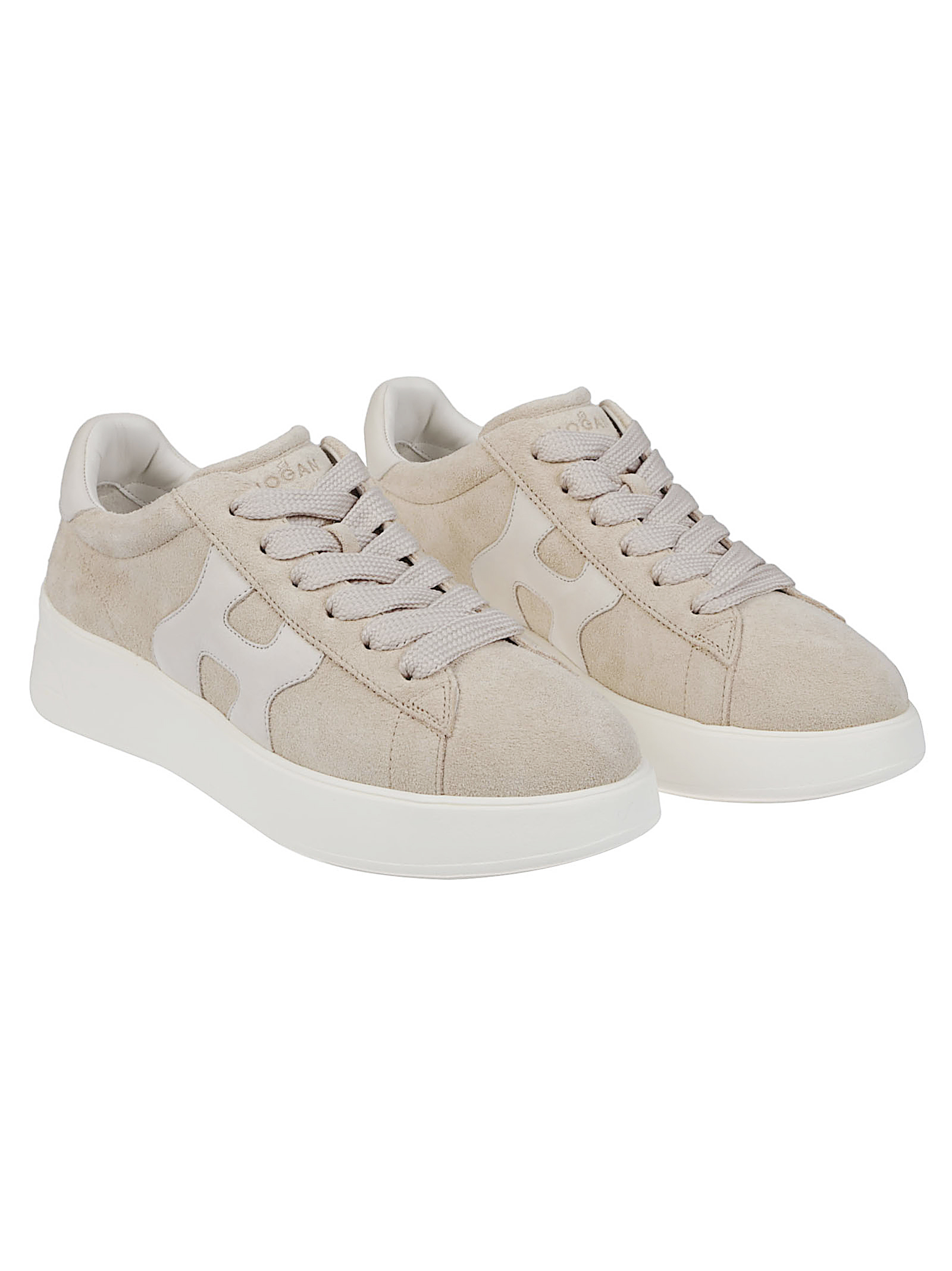 [Hogan] Sneakers SS26 HXW5620DN61U5W