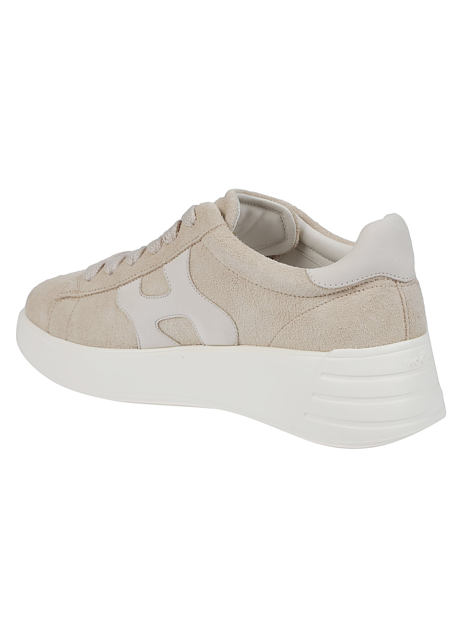 [Hogan] Sneakers SS26 HXW5620DN61U5W