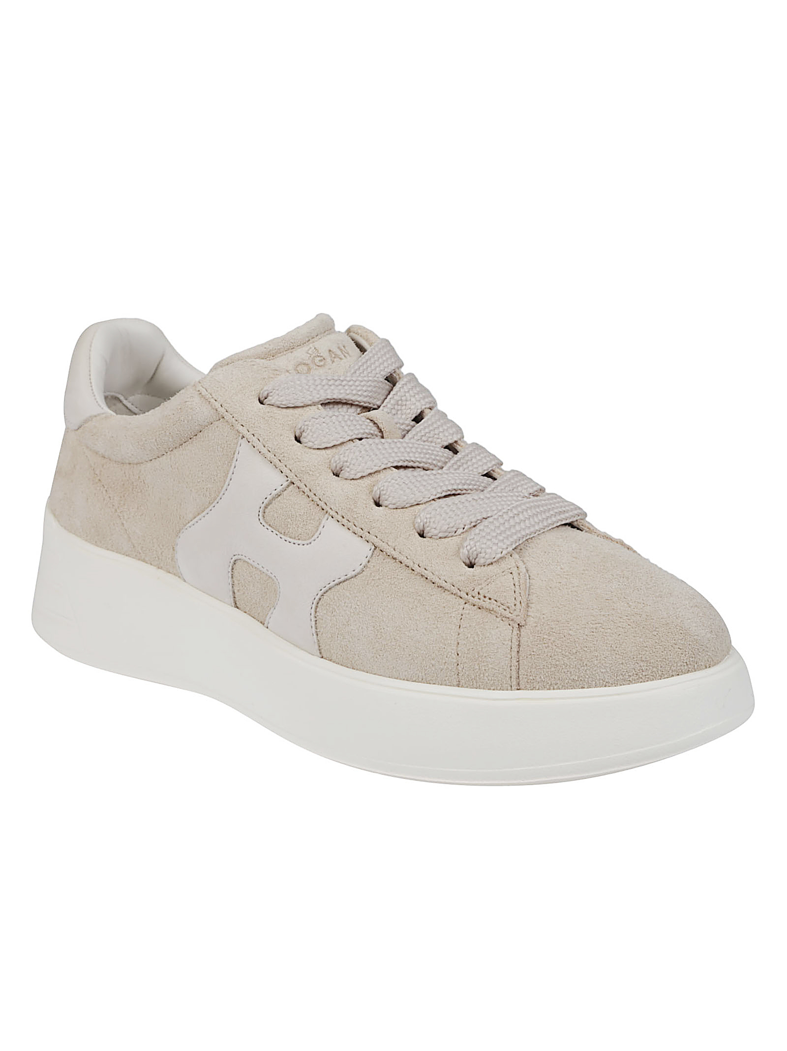 [Hogan] Sneakers SS26 HXW5620DN61U5W