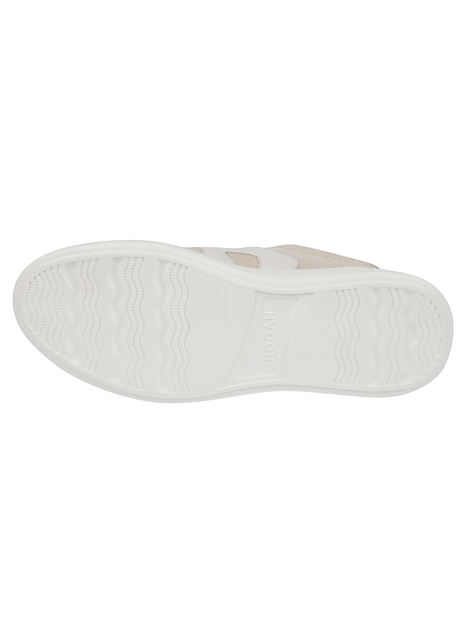 [Hogan] Sneakers SS26 HXW5620DN61U5W