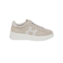 [Hogan] Sneakers SS26 HXW5620DN61U5W