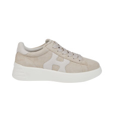 [Hogan] Sneakers SS26 HXW5620DN61U5W