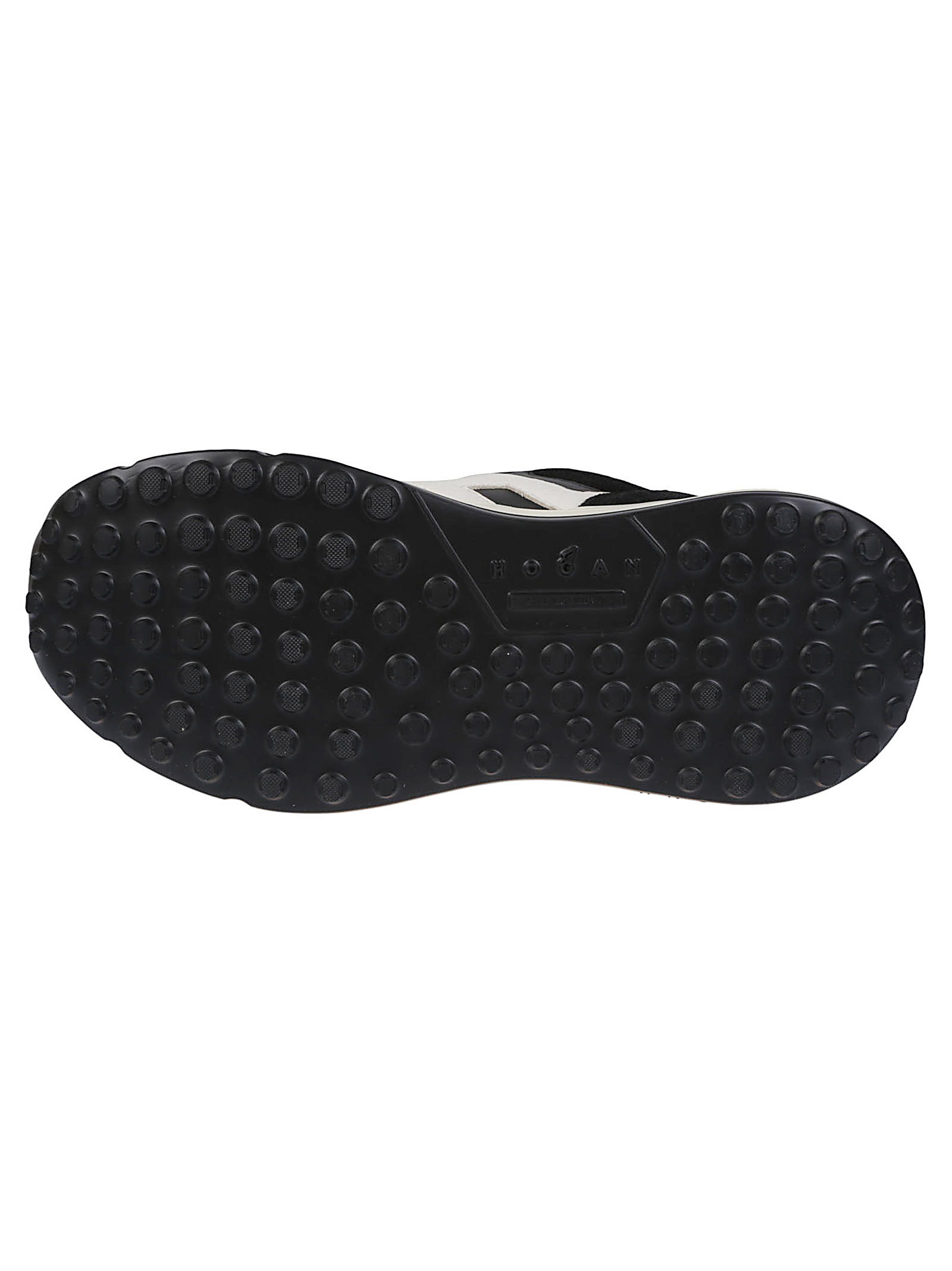 [Hogan] Sneakers SS26 HXW6690FR30UHG
