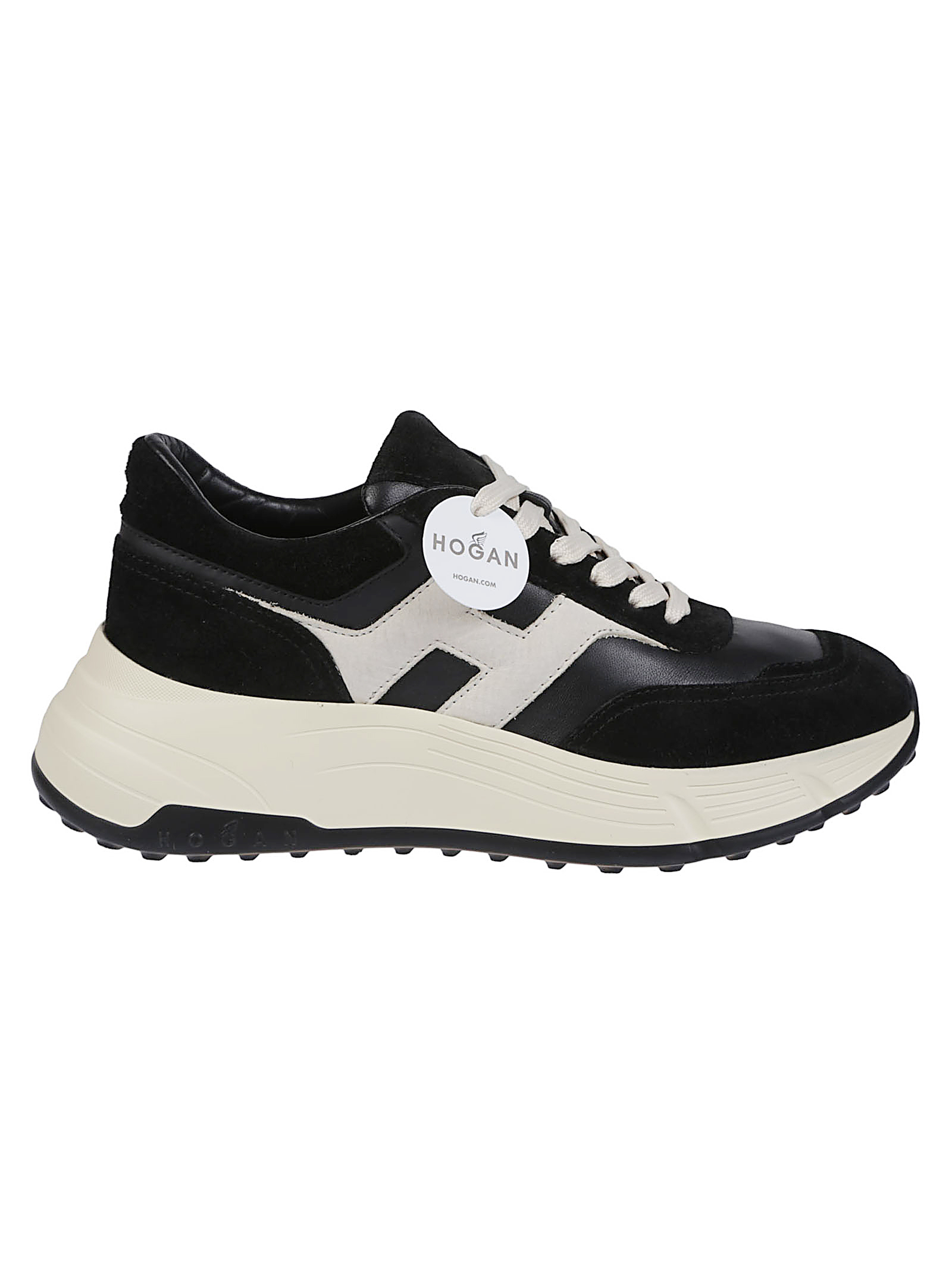 [Hogan] Sneakers SS26 HXW6690FR30UHG