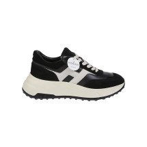 [Hogan] Sneakers SS26 HXW6690FR30UHG