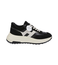 [Hogan] Sneakers SS26 HXW6690FR30UHG