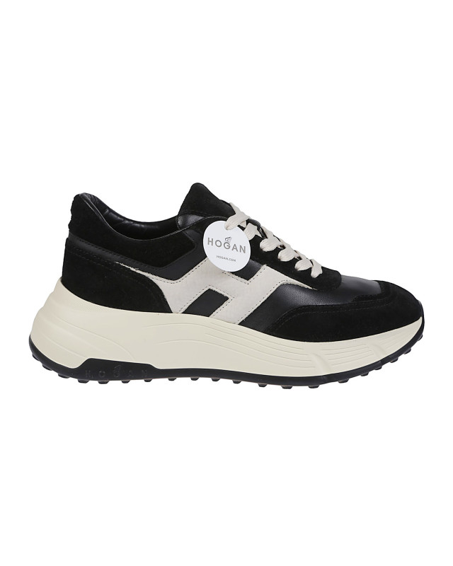 [Hogan] Sneakers SS26 HXW6690FR30UHG