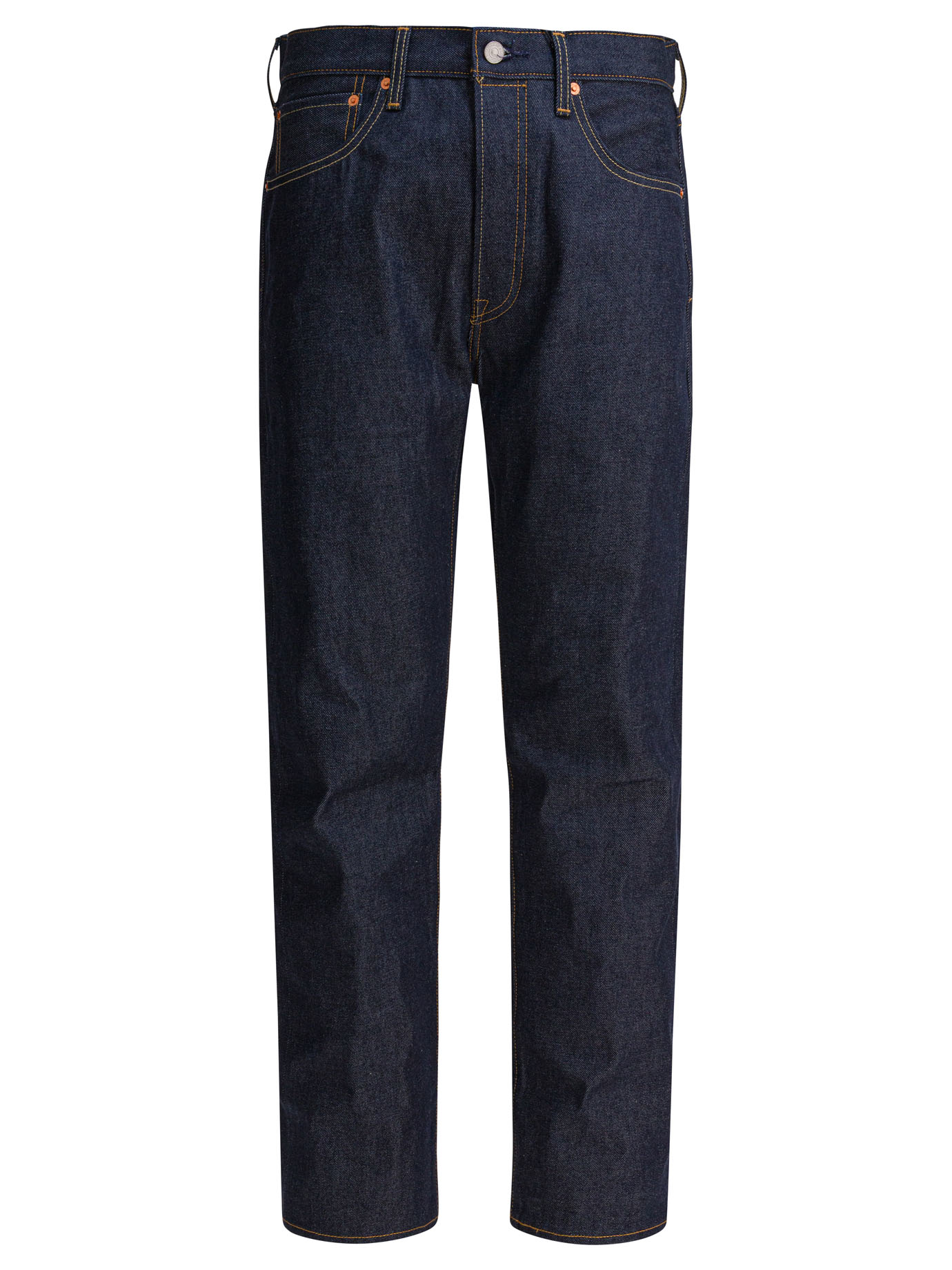 [Levi's] Jeans FW26 005013722