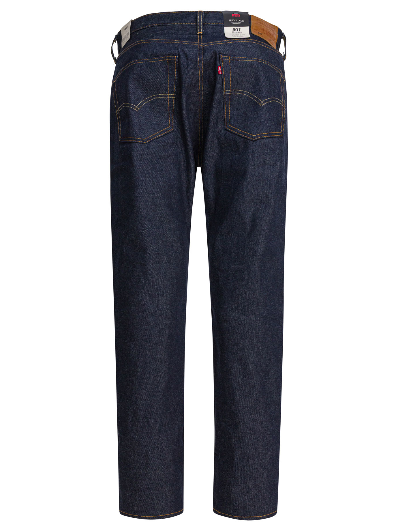 [Levi's] Jeans FW26 005013722