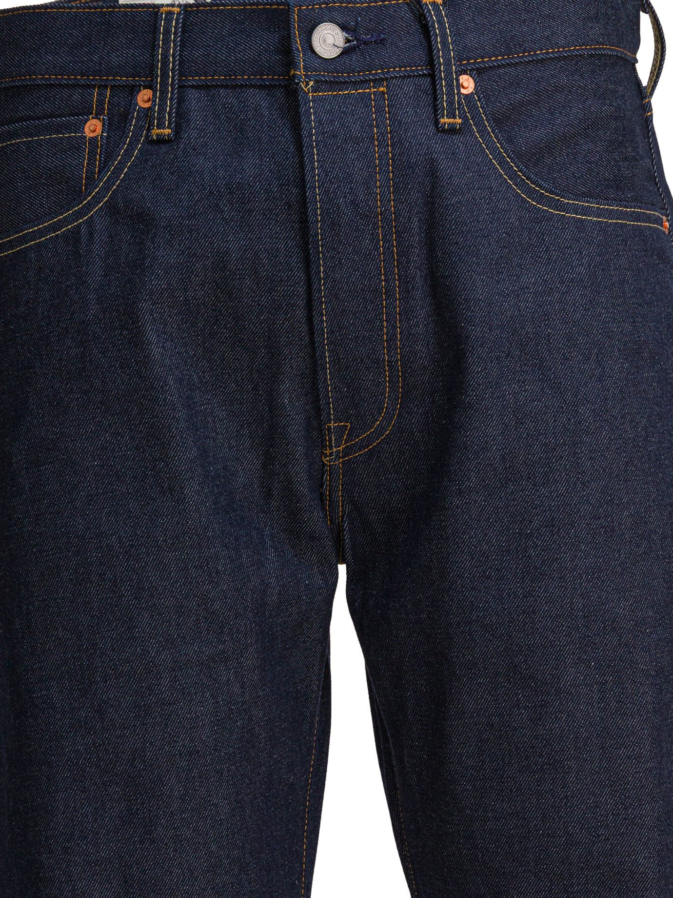 [Levi's] Jeans FW26 005013722