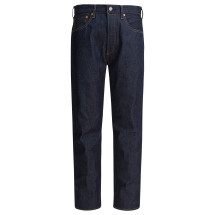 [Levi's] Jeans FW26 005013722