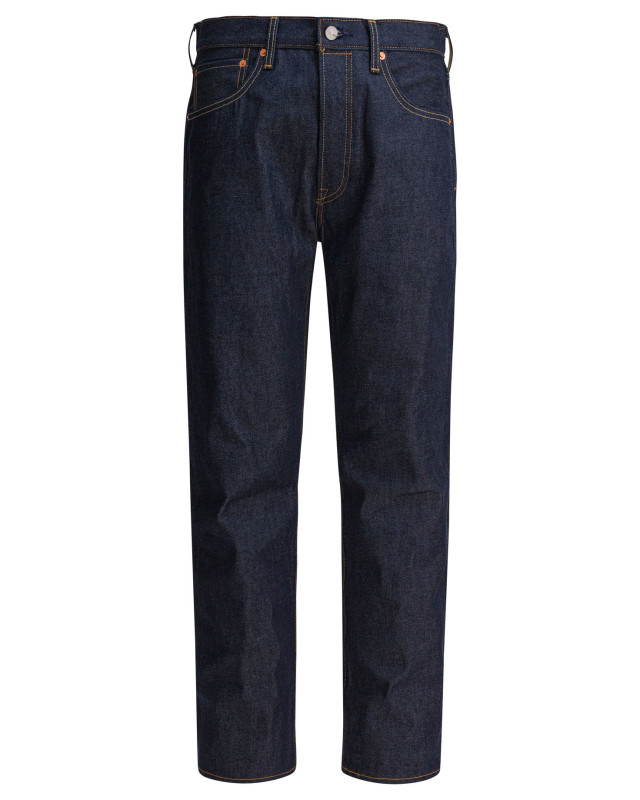 [Levi's] Jeans FW26 005013722