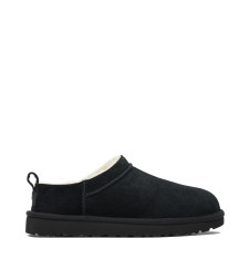 [UGG] Ankle Boots FW26 1173891BLK