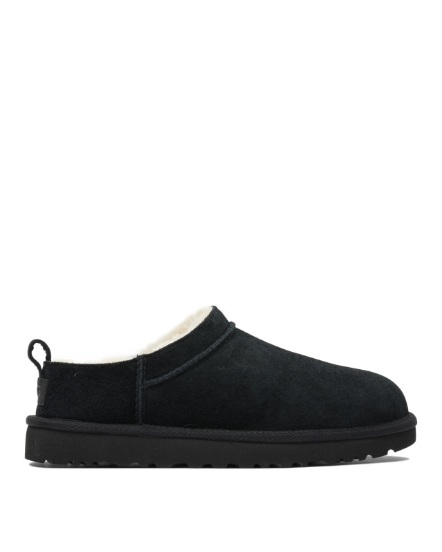 [UGG] Ankle Boots FW26 1173891BLK