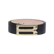 [VICTORIA BECKHAM] Belt SS26 1324ABL005785A