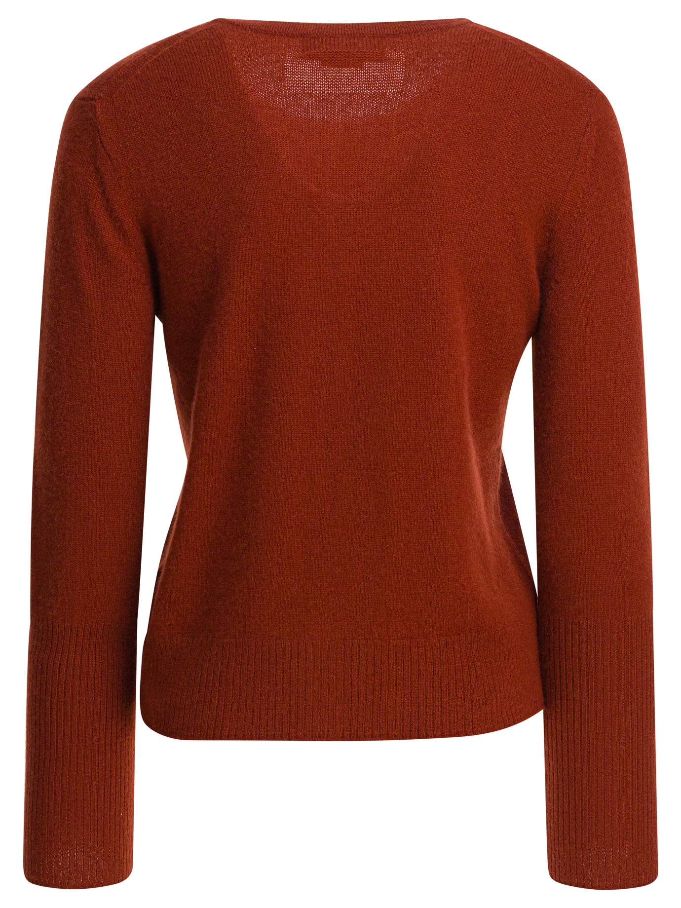 [GUEST IN RESIDENCE] Cardigan SS26 W30410JMCIN