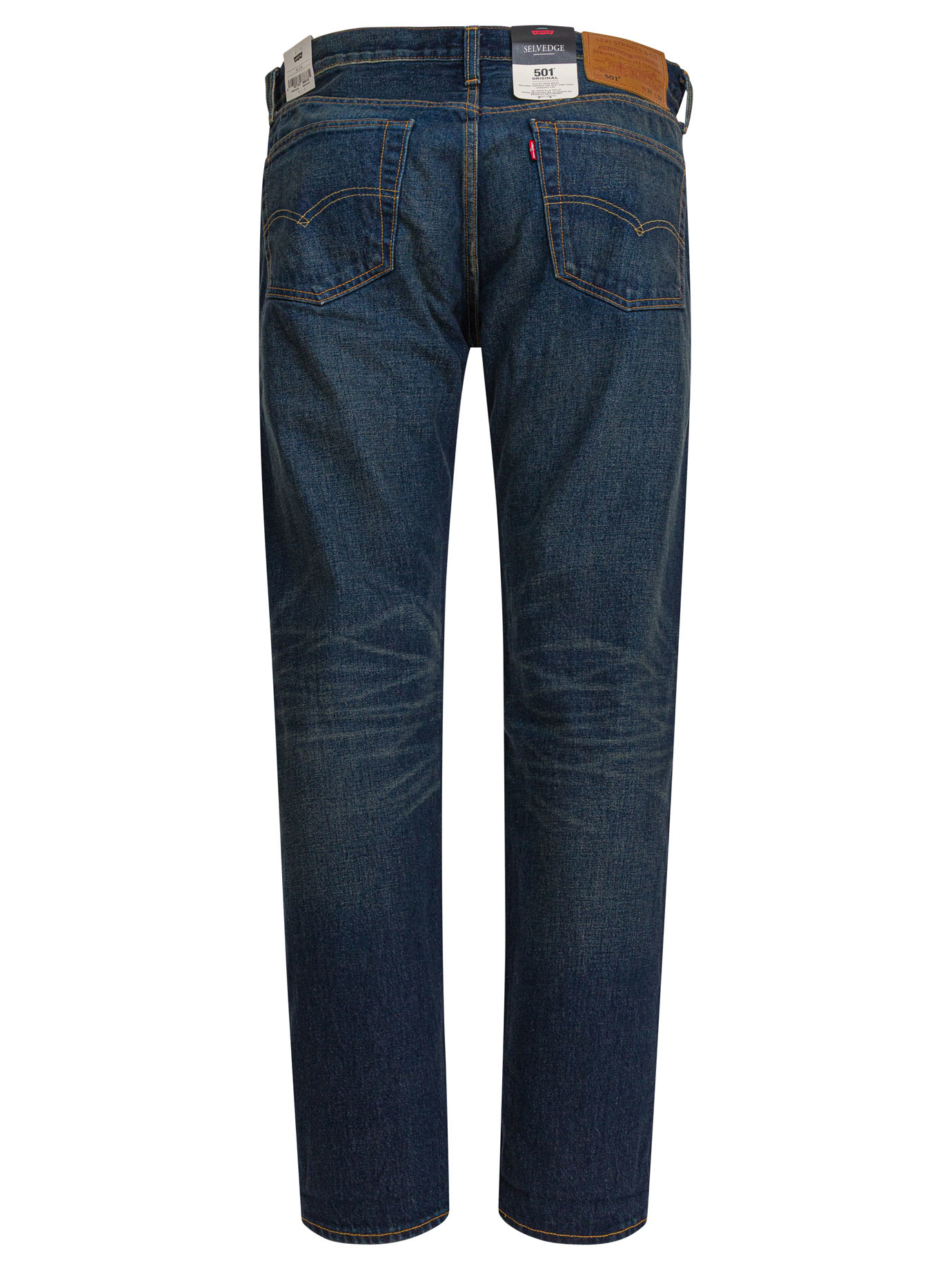 [Levi's] Jeans FW26 005013659