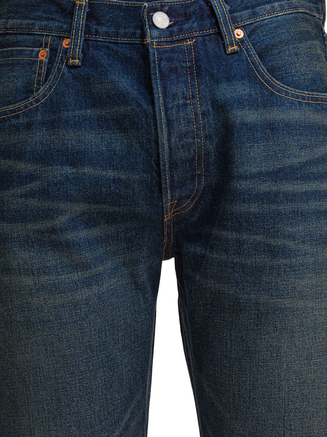 [Levi's] Jeans FW26 005013659