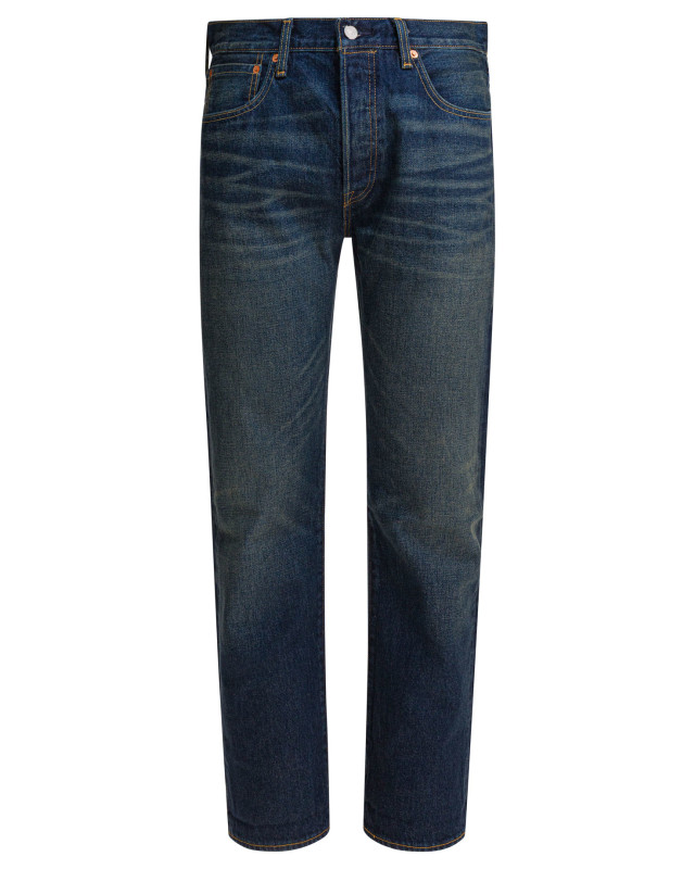 [Levi's] Jeans FW26 005013659