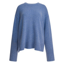 [GUEST IN RESIDENCE] Knitwear SS26 W10910RHHBL