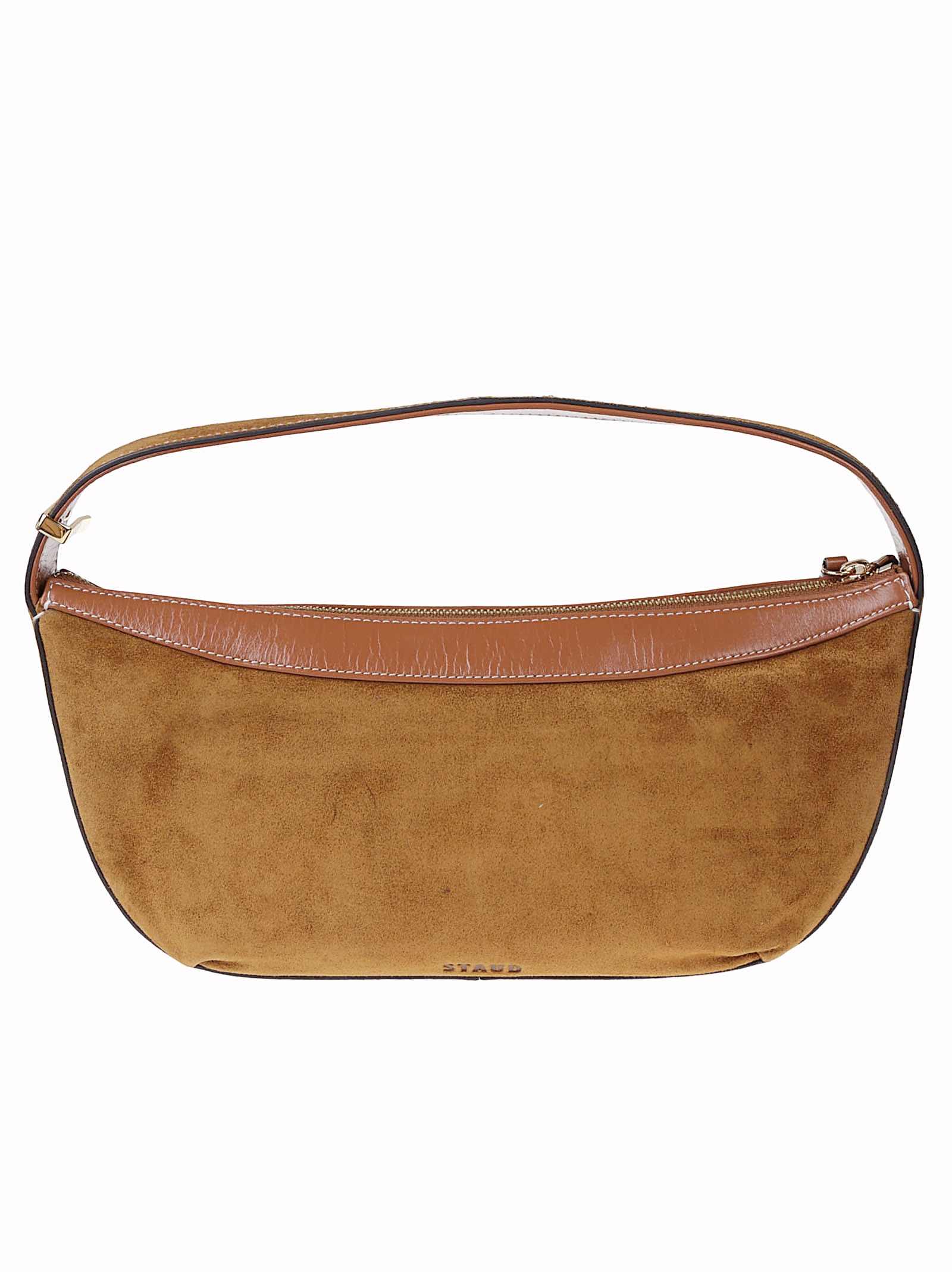 [Staud] Shoulder bag SS26 H25P6028CP