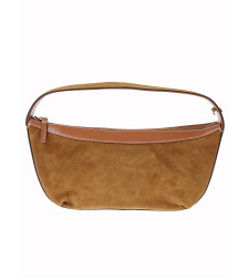 [Staud] Shoulder bag SS26 H25P6028CP