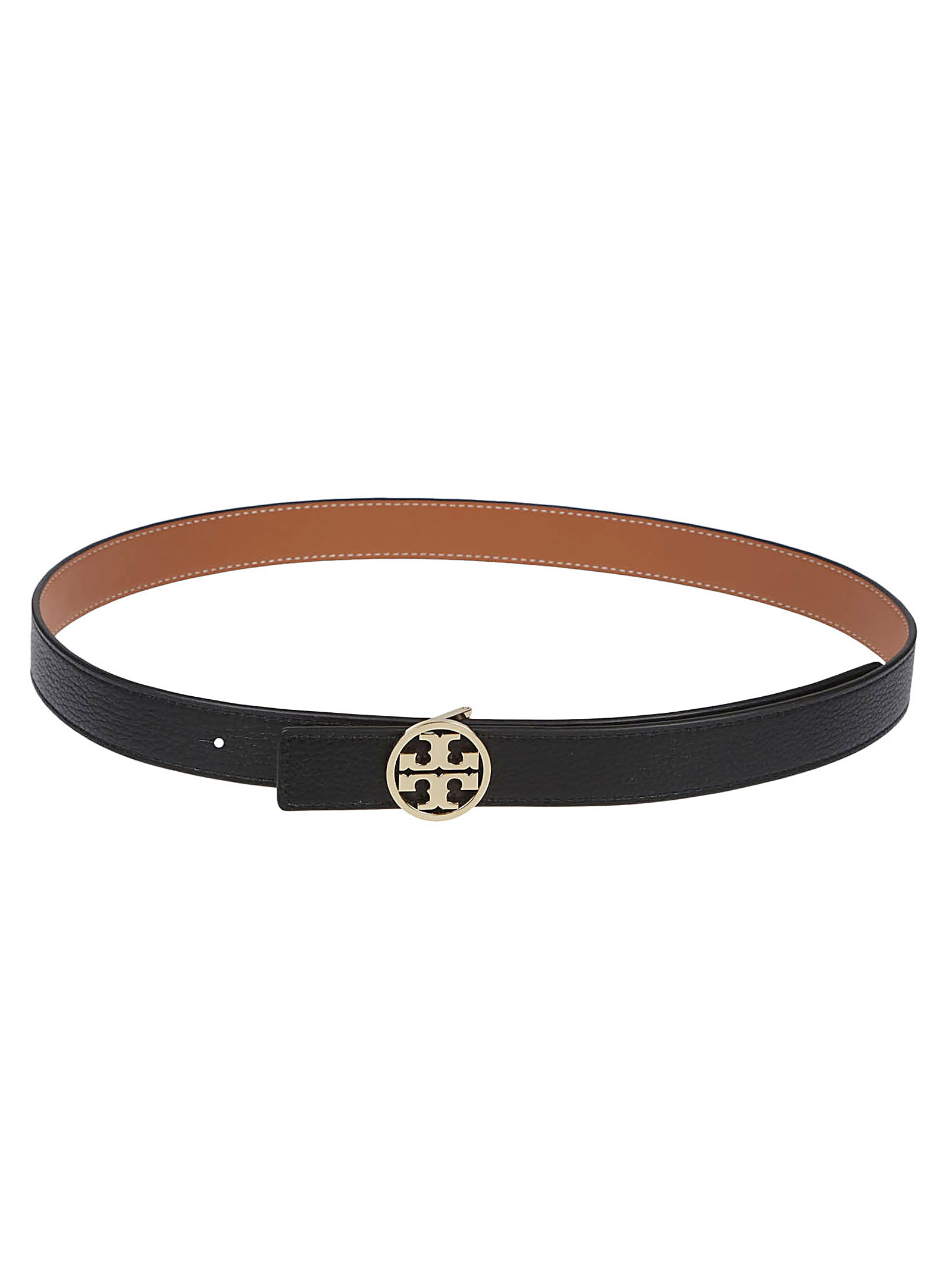 [Tory Burch] Belt SS26 138935