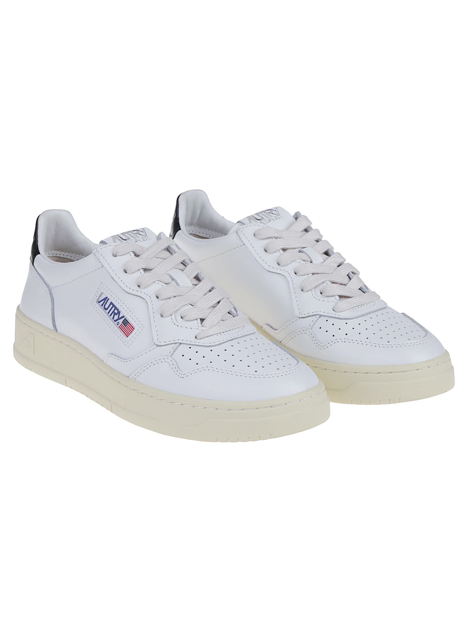 [AUTRY] Sneakers SS26 AULW LL22