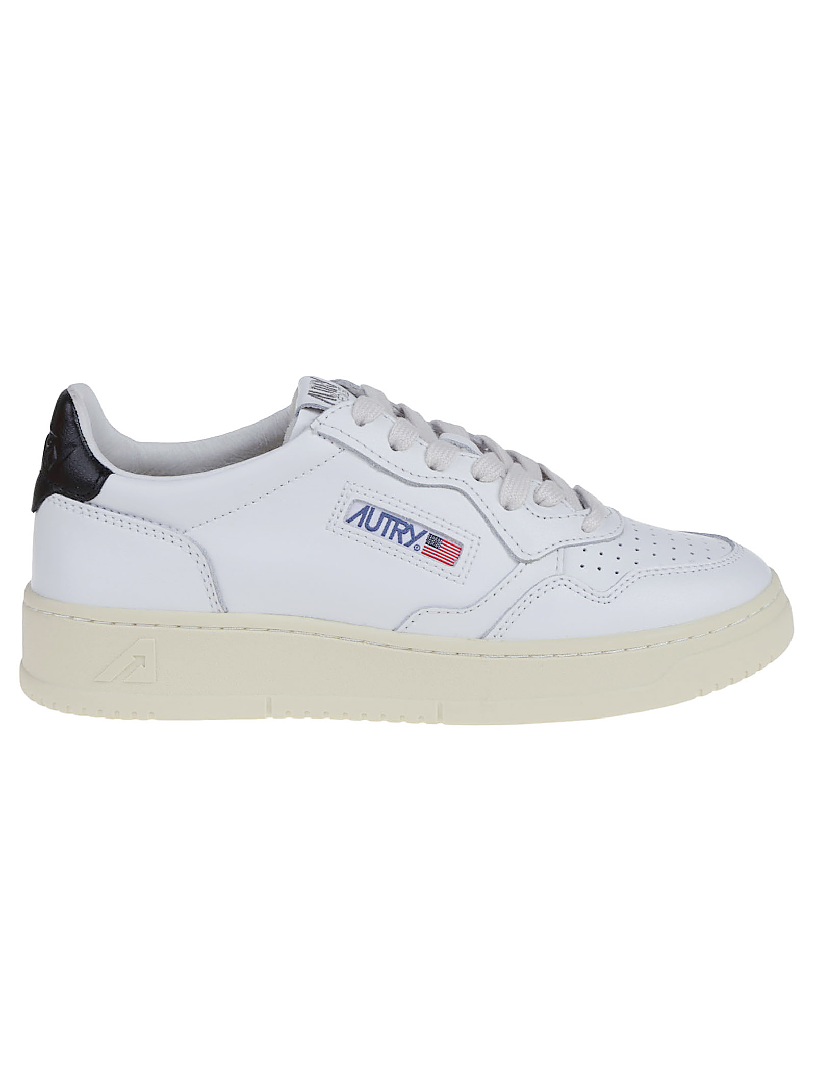 [AUTRY] Sneakers SS26 AULW LL22