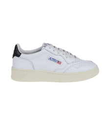 [AUTRY] Sneakers SS26 AULW LL22