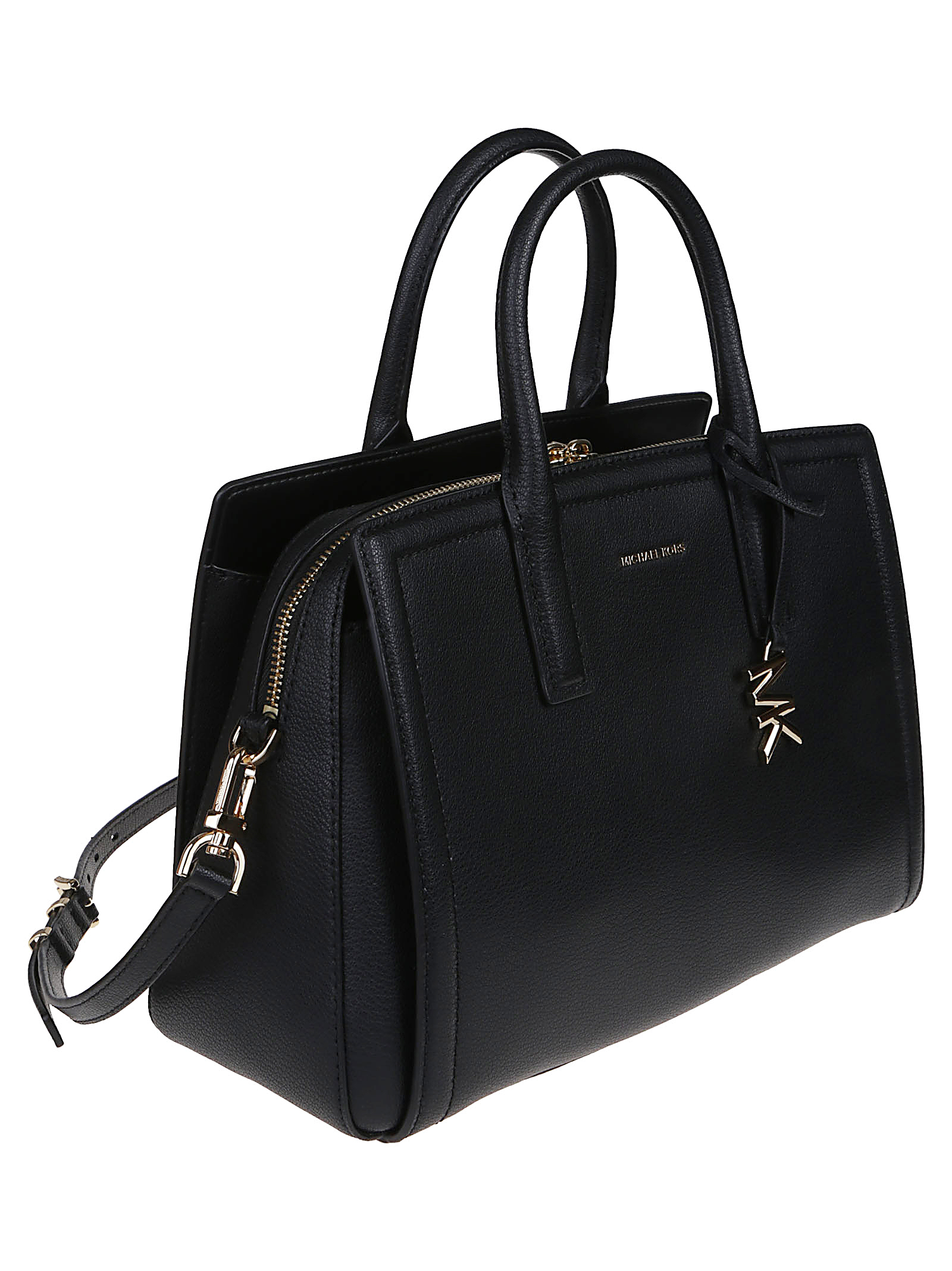 [Michael Kors] Cross body bag SS26 30R5G9IS6L