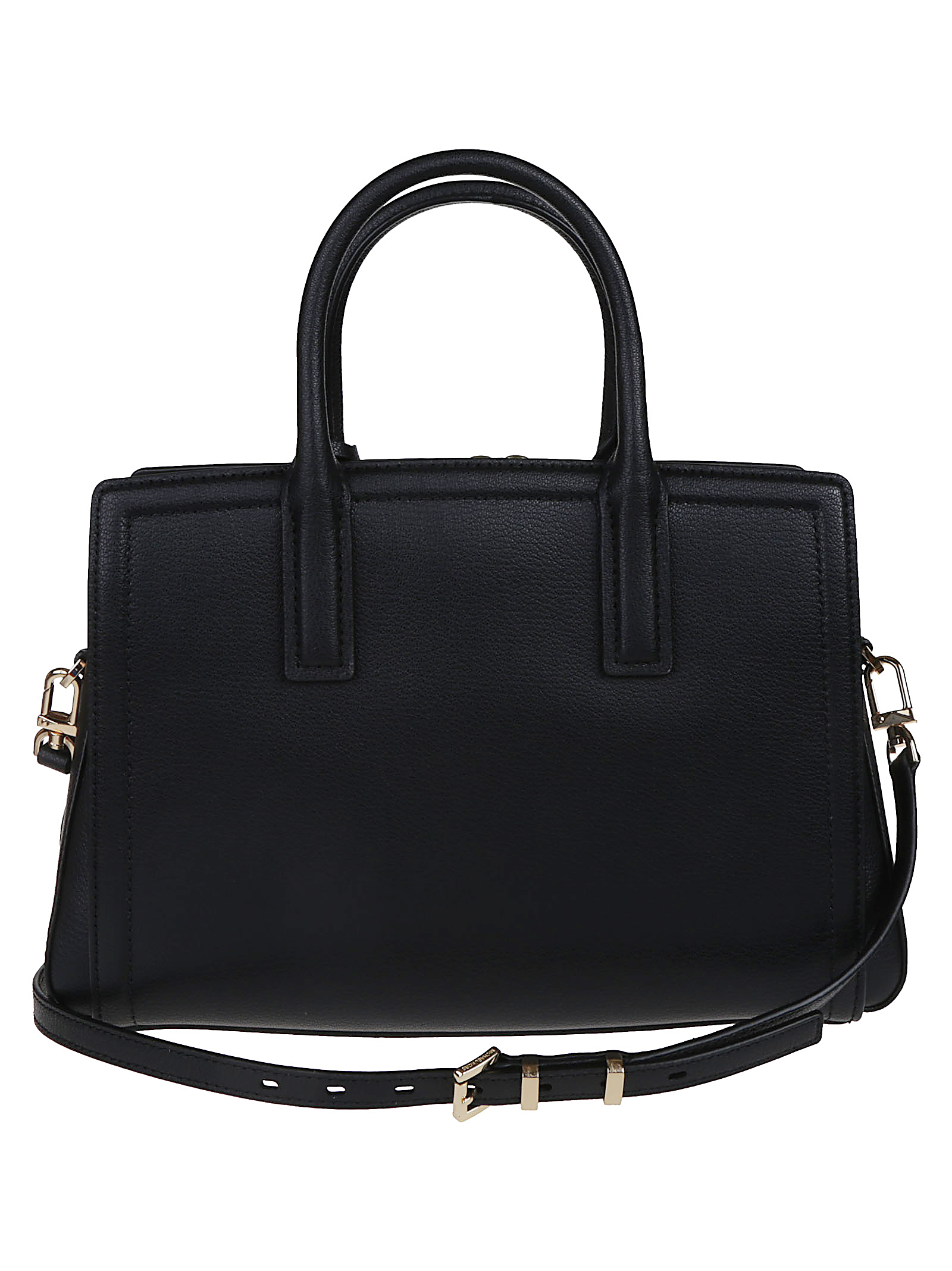 [Michael Kors] Cross body bag SS26 30R5G9IS6L