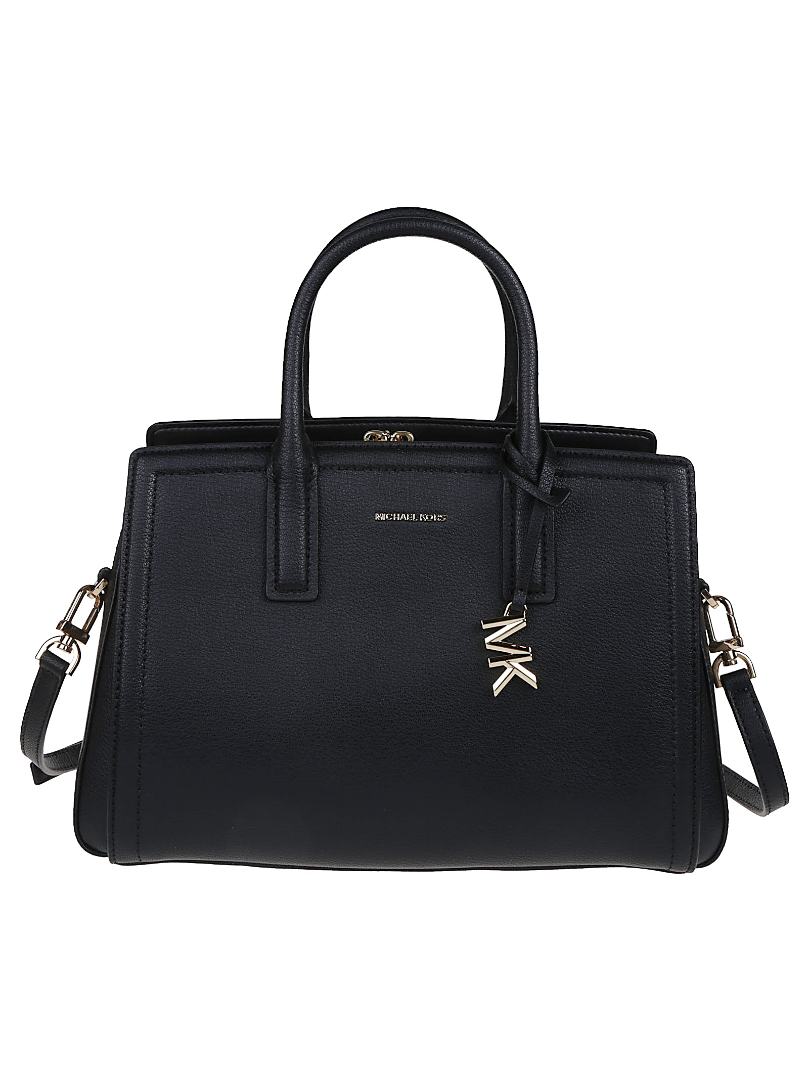 [Michael Kors] Cross body bag SS26 30R5G9IS6L