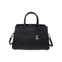 [Michael Kors] Cross body bag SS26 30R5G9IS6L