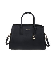 [Michael Kors] Cross body bag SS26 30R5G9IS6L