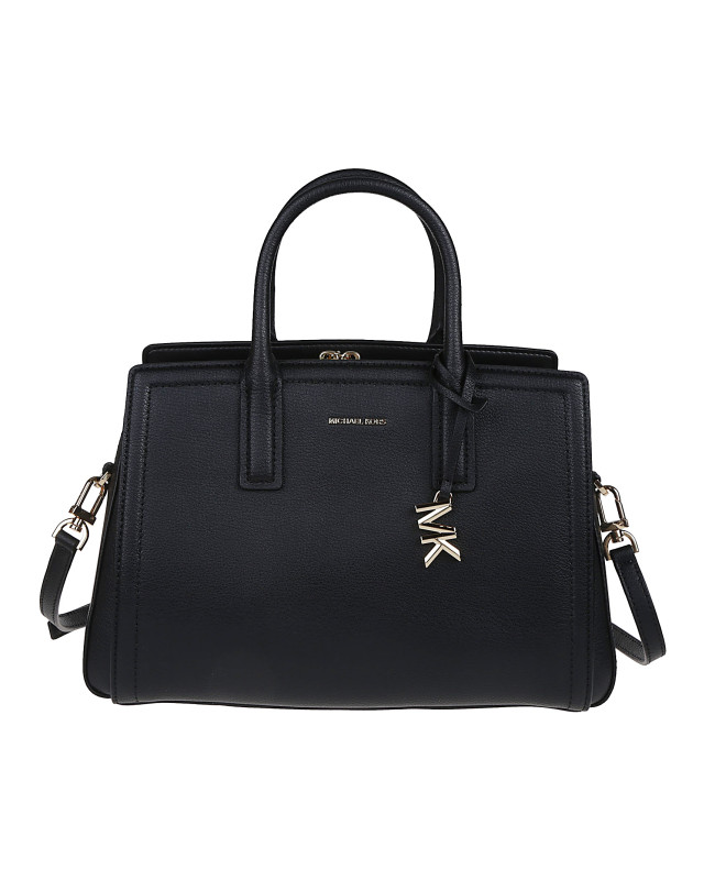 [Michael Kors] Cross body bag SS26 30R5G9IS6L