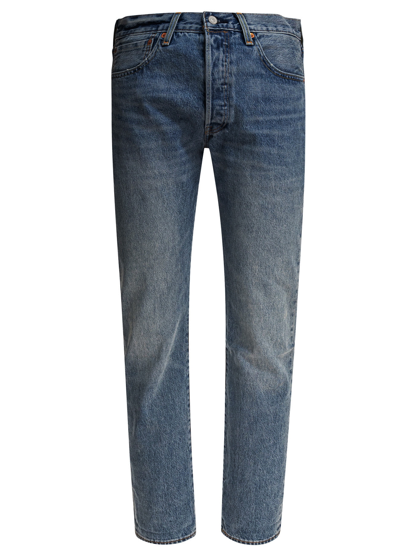 [Levi's] Jeans FW26 005013656
