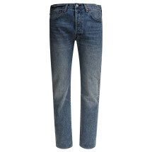 [Levi's] Jeans FW26 005013656