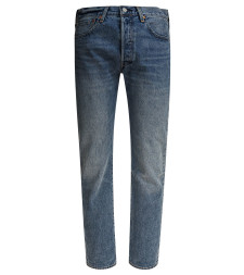 [Levi's] Jeans FW26 005013656