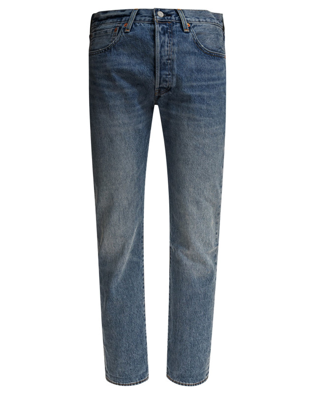 [Levi's] Jeans FW26 005013656