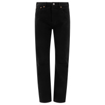 [Levi's] Jeans FW26 005010165