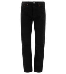 [Levi's] Jeans FW26 005010165